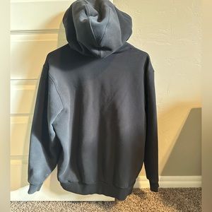Steady State Hoodie